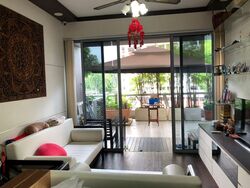 yewtee-residences photo thumbnail #18